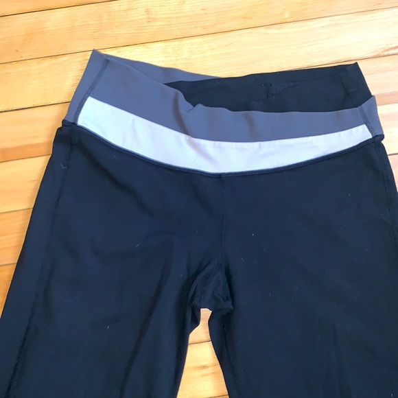 Lululemon pants - Picture 7 of 14